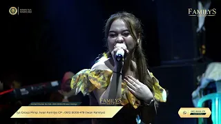 Download Elsa Safitri - Tanamor Live Cover Edisi Kp Babakan Empang Pamijahan Bogor MP3