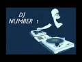 DJ Number 1 - Samm J ft Tree Vaifale - Dont Say Goodbye (Remix 2014)