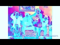 Download Lagu Todos os Cale se do Quico in Beauty