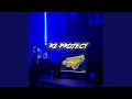 Download Lagu DJ SELENDANG BIRU