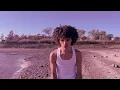 Don Toliver - No Pole (Music Video)