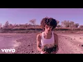 Download Lagu Don Toliver - No Pole (Music Video)