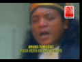Didi Kempot - Kusumaning Ati