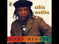 Ba ni baka - Askia Modibo