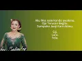Download Lagu Niken salindry - mangku purel (Lirik lagu)