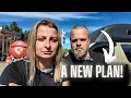Download Lagu The BIG Problem with a UK Passport for Moto Travellers...
