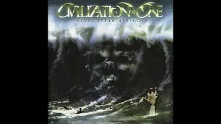 Download Civilization One - Sacred MP3
