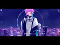 【fake dance music -night drive mix-】 coverd by yozora
