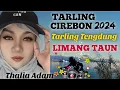 Download Lagu TARLING DERMAYON TARLING TENGDUNG LIMANG TAUN