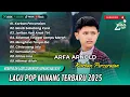 Download Lagu KORBAN PERCERAIAN - JERITAN HATI ANAK TIRI ARFA ARNOLD FULL ALBUM TERBAIK 2025 || LAGU SLOW 2025