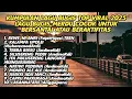 Download Lagu KUMPULAN LAGU BUGIS TOP VIRAL 2025 - LAGU BUGIS ENAK COCOK UNTUK AKTIFITAS HARIAN 🥰