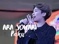 Download Lagu ARA JOHARI - Paku I Karisma Jelajah Suria , Shah Alam