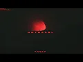 Rival Consoles - Untravel (Gakke Remix)