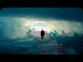 Y Que Tal Si Te Escapas Del Cielo - Grupo Mojado - video de reflexión