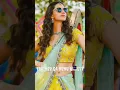 Download Lagu Sankranti ki vastuonam Meenu song #telugu #ytshorts # short video # viral videos