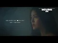 Moving on - Killing Me Inside Cover by Helena #killingmeinside #coversong #helena #alternativerock