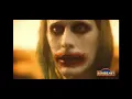 Download Lagu batman se encuentra con Joker \