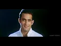 Download Lagu Tune kaisa jadu kiya,(Himalya Putra)