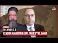 Download Lagu Europe Wants Trump’s Peace Talks to Fail to ‘Call Putin’s Bluff’ | Cold War 2.0 | Syriana Analysis