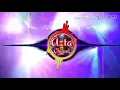 Download Lagu DJ anak sipasan