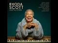 City of the Rising Sun (feat. Lisa Cat-Berro, Céline Bonacina, Julie Saury & Sophie Alour) - Rhoda Scott