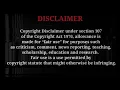 Prophecy Watch: The Vintage SHALL FAIL (Fall Of An Empire)