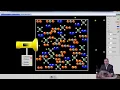 Lecture 15 - Introduction to greenhouse gasses and the greenhouse effect
