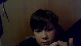                     دندنها