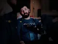 Download Lagu Jo apko galat keh raha hai usko kehne den | Lines | 🥀💖