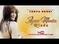 Download Lagu Agnes Monica - Rindu | Karaoke Keyboard Tanpa Vokal