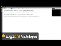 Using arguments in functions