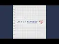 Lagu JE E TE TURMIENT (feat. Attico Studios)