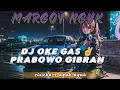 Download Lagu DJ VIRAL TIKTOK TERBARU 2024 CAMPURAN FULL BASS - TABRAK MASUK OKE GAS | REMIX FULL PARGOY DJ GEMOY