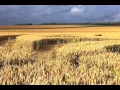 'Imp Heaven' by DAYGAN [Music Video]