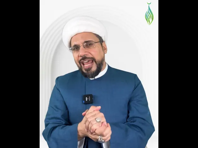 Can we take out a loan to go for ziyarah? Sheikh Mohammed Al-Hilli