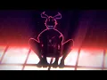 Download Lagu Tougen Anki New Anime「AMV 」- Monster 🔥