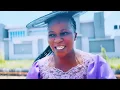 Download Lagu ELIGWE DI MMA (OFFICIAL VIDEO) BY NKECHI ABUGU
