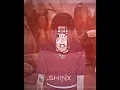 Download Lagu Itachi death edit - Maine royaan slowed reverb