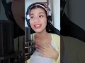Download Lagu DENTING Nabila Maharani