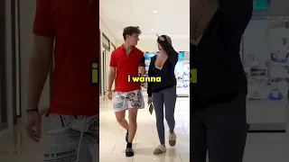 Your Social Security Is Your Budget GiannaWhiteX