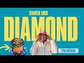 EASY Starter Loc Tutorial Diamond Parts