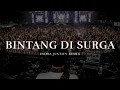 Lagu Bintang Di Surga (Indra Justify Remix)