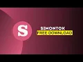 Download Lagu Guide Download SiMontok App Mobile 😁 SiMontok App Free For IOS ANDROID 2023 (NEW) 😱
