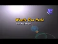 Download Lagu Boy Shandy - Wanita Dan Harta (Official Music Video)