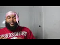 Shane Eagle, Nasty C, A-Reece BET Cypher | REACTION