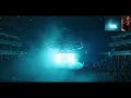 Bonobo & Anna Lapwood - Otomo ( Live at the Royal Albert Hall ) HQ Audio