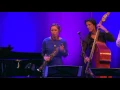 Download Lagu 'Nine Times a Night' - Tineke Postma Quartet