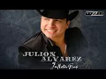 Julion Alvarez Pongamonos De Acuerdo ESTUDIO 2015