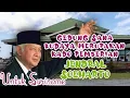 Download Lagu Kado pemberian Bapak Jendral Soeharto untuk Suriname‼️Sejarah berdirinya SANA BUDAYA