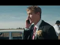 Les Schwab Tires - Our Greatest Story Is Yours